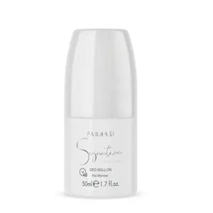 https://content.farmasi.rs/Product/1002805_64_1.webp