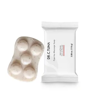 https://content.farmasi.rs/Product/1002855_64_1.webp