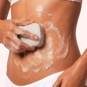 https://content.farmasi.rs/Product/1002855_64_2.webp