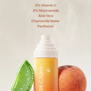 https://content.farmasi.rs/Product/1002871_64_2.webp
