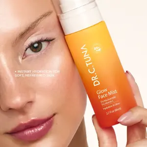 https://content.farmasi.rs/Product/1002871_64_3.webp