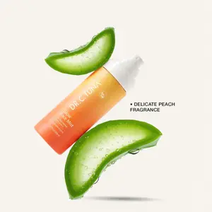 https://content.farmasi.rs/Product/1002871_64_4.webp
