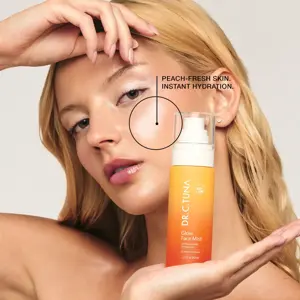https://content.farmasi.rs/Product/1002871_64_5.webp