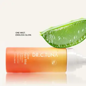 https://content.farmasi.rs/Product/1002871_64_6.webp