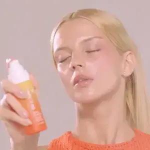 https://content.farmasi.rs/Product/1002871_64_7.webp
