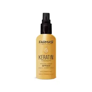 https://content.farmasi.rs/Product/1108181_64_1.webp