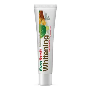 https://content.farmasi.rs/Product/1113521_64_1.webp