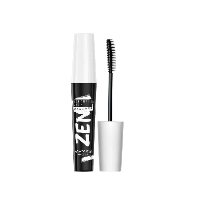 image of ZEN MASCARA