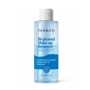 https://content.farmasi.rs/Product/1302712_64_1.webp