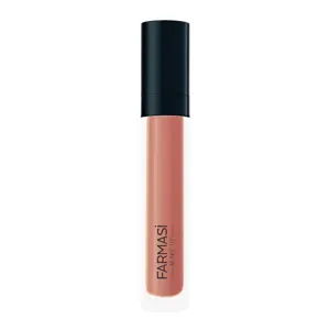 https://content.farmasi.rs/Product/1303697_64_1.webp