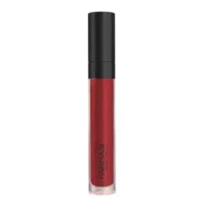 https://content.farmasi.rs/Product/1303700_64_1.webp