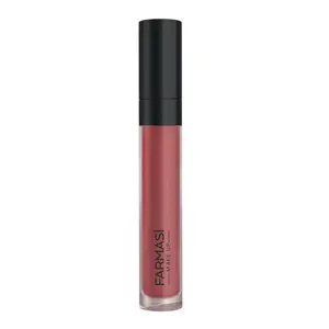 https://content.farmasi.rs/Product/1303701_64_1.webp