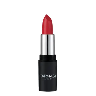 image of MATTE LIPSTICK 03 4 GR