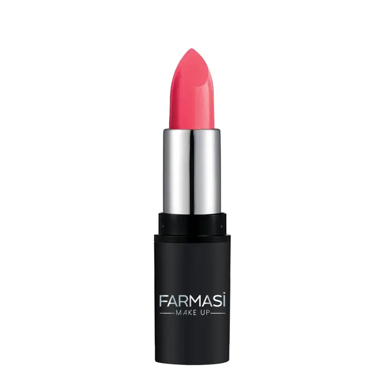 image of MATTE LIPSTICK 09 4 GR