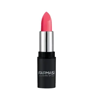 https://content.farmasi.rs/Product/1303771_64_1.webp