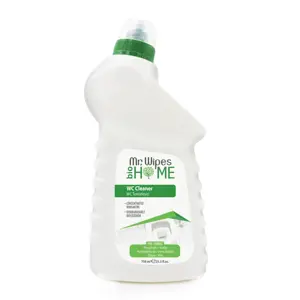 https://content.farmasi.rs/Product/1600024_64_1.webp