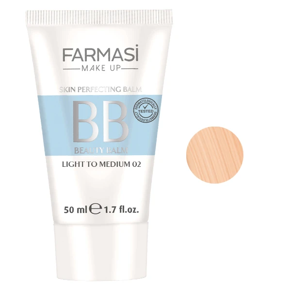 https://content.farmasi.rs/Product/51104058_400.webp