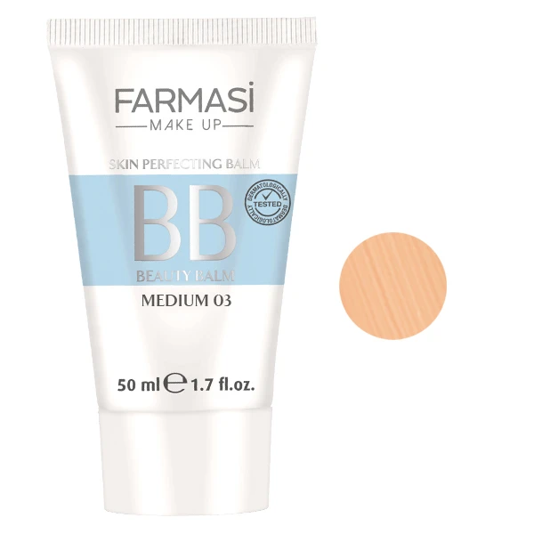 https://content.farmasi.rs/Product/51104171_400.webp