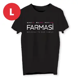 https://content.farmasi.rs/Product/6000673_64_1.webp