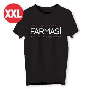https://content.farmasi.rs/Product/6000675_64_1.webp