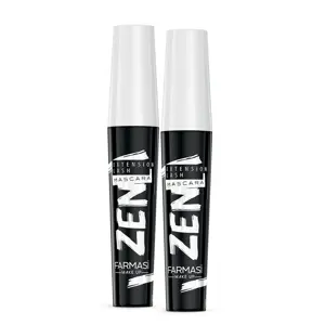 https://content.farmasi.rs/Product/6012682_64_1.webp