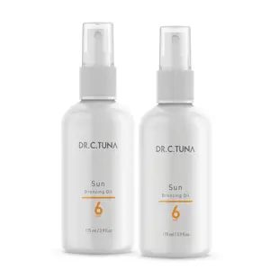 https://content.farmasi.rs/Product/6012683_64_1.webp