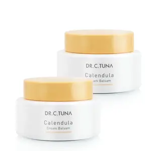 https://content.farmasi.rs/Product/6012684_64_1.webp