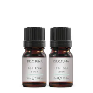 https://content.farmasi.rs/Product/6012685_64_1.webp