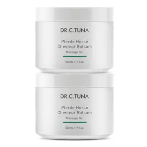 https://content.farmasi.rs/Product/6012687_64_1.webp