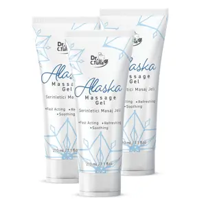 https://content.farmasi.rs/Product/6012688_64_1.webp