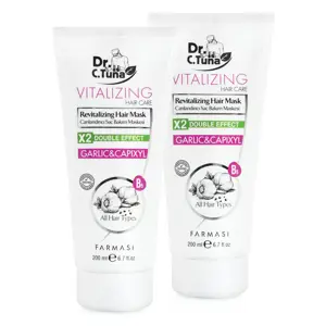https://content.farmasi.rs/Product/6012690_64_1.webp