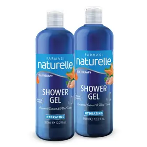 https://content.farmasi.rs/Product/6012691_64_1.webp