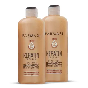 https://content.farmasi.rs/Product/6012692_64_1.webp