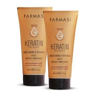 https://content.farmasi.rs/Product/6012693_64_1.webp