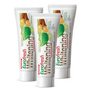 https://content.farmasi.rs/Product/6012694_64_1.webp