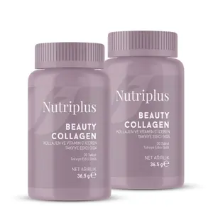 https://content.farmasi.rs/Product/6012695_64_1.webp
