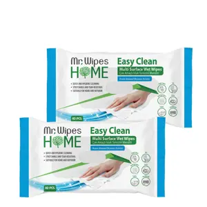 https://content.farmasi.rs/Product/6012696_64_1.webp