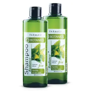https://content.farmasi.rs/Product/6012697_64_1.webp