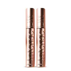 https://content.farmasi.rs/Product/6012721_64_1.webp