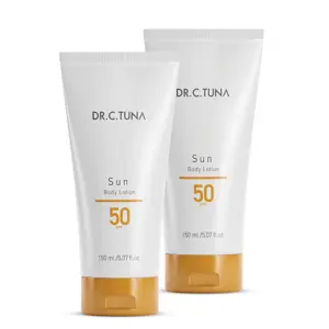 https://content.farmasi.rs/Product/6012722_64_1.webp