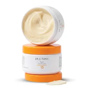 https://content.farmasi.rs/Product/6012724_64_1.webp