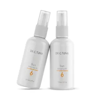 https://content.farmasi.rs/Product/6012725_64_1.webp