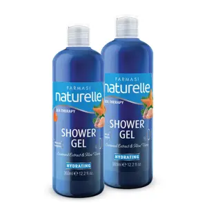 https://content.farmasi.rs/Product/6012726_64_1.webp