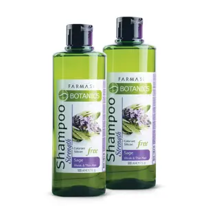 https://content.farmasi.rs/Product/6012727_64_1.webp