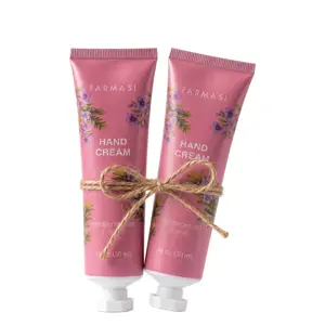 https://content.farmasi.rs/Product/6012728_64_1.webp