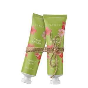 https://content.farmasi.rs/Product/6012729_64_1.webp