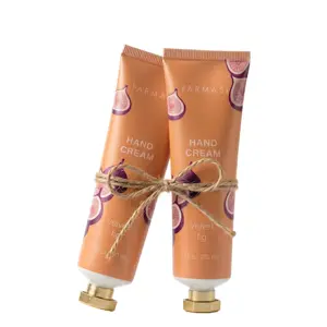 https://content.farmasi.rs/Product/6012730_64_1.webp