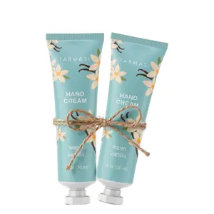 https://content.farmasi.rs/Product/6012731_64_1.webp