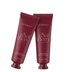 https://content.farmasi.rs/Product/6012732_64_1.webp