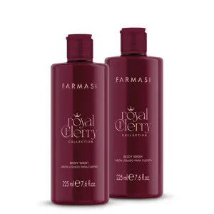 https://content.farmasi.rs/Product/6012733_64_1.webp